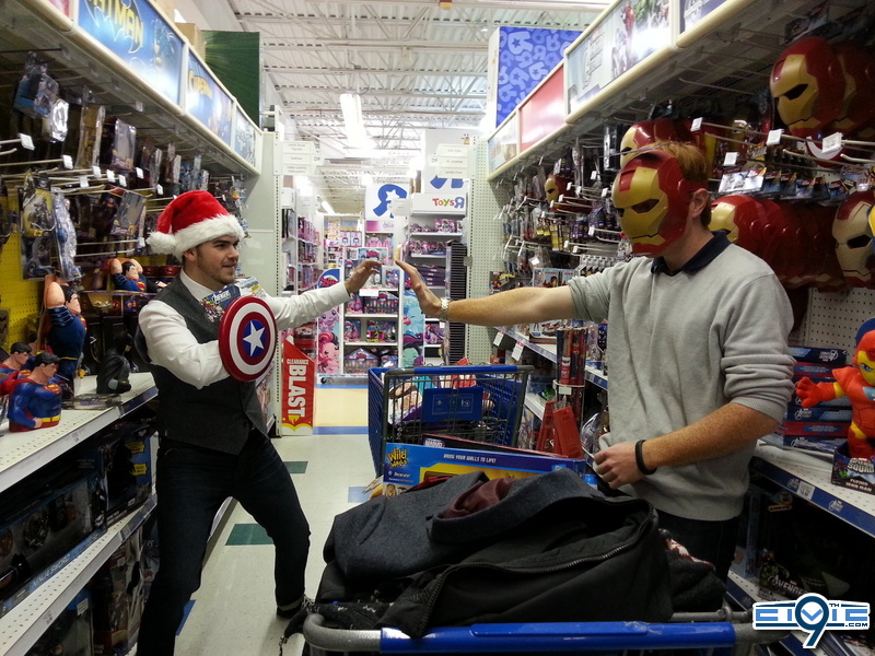 20131215_204814.sized.jpg
