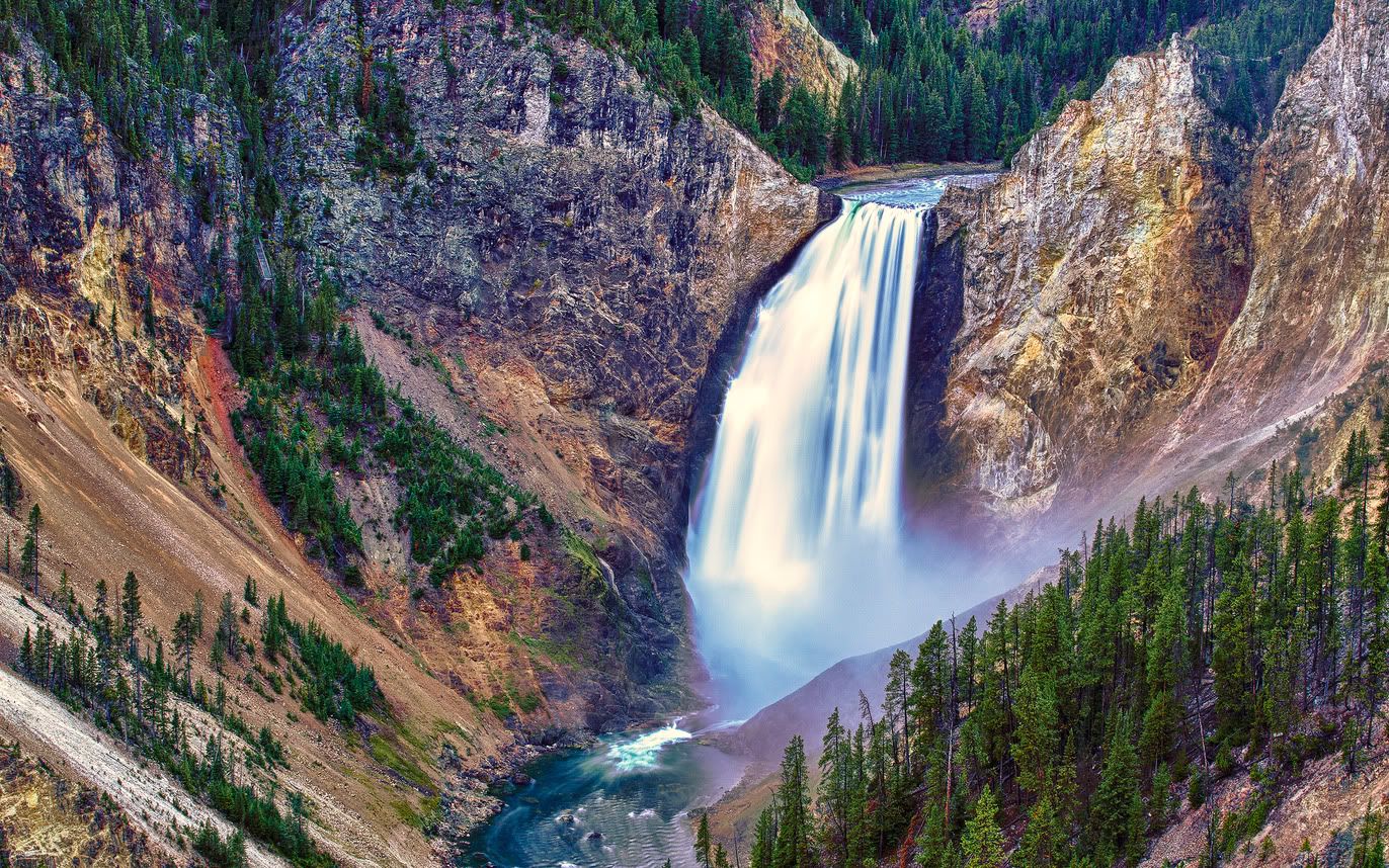 03106_lowerfalls_2880x1800.jpg