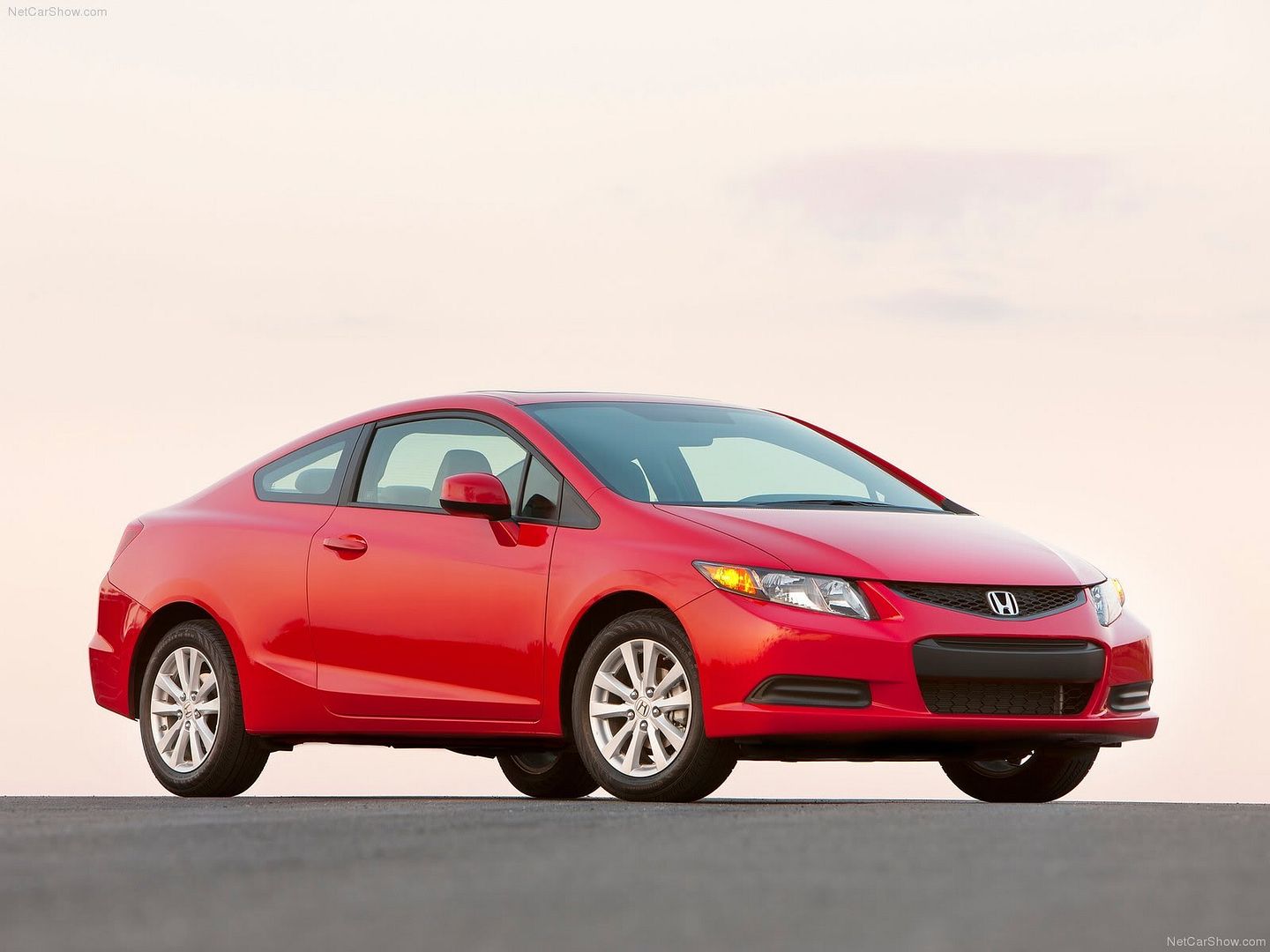 Honda-Civic_Coupe_2012_1600x1200_wallpaper_04.jpg