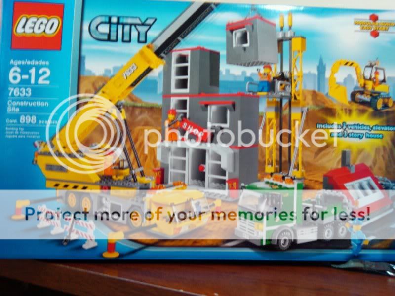 newlegoset-1.jpg