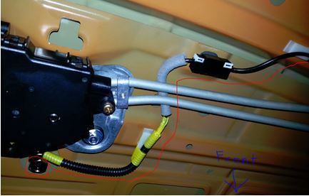 AntennaRoute1_zps07aa584b.jpg