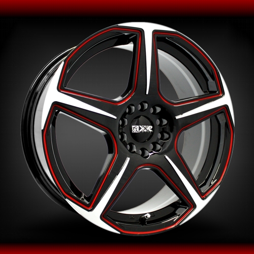 BCC_XXR_519_Red_18.jpg