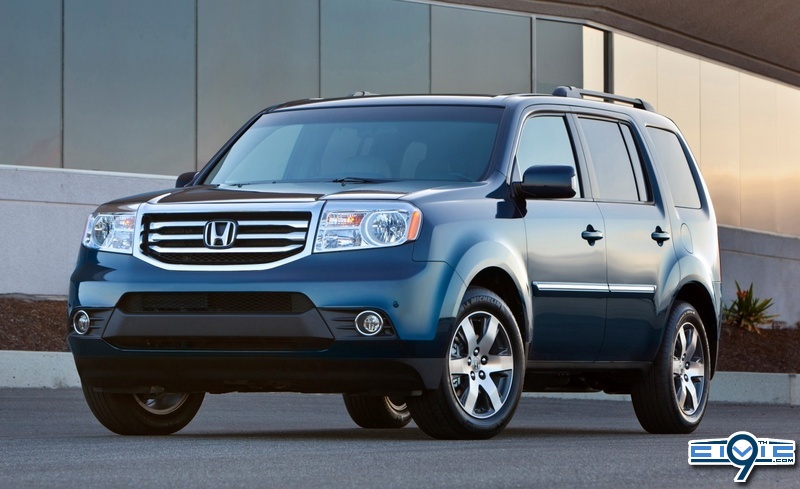 2012_honda_pilot_101_cd_gallery_zoomed.sized.jpg