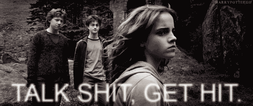 tumblr_lo7bg47HtJ1qbuptc.gif