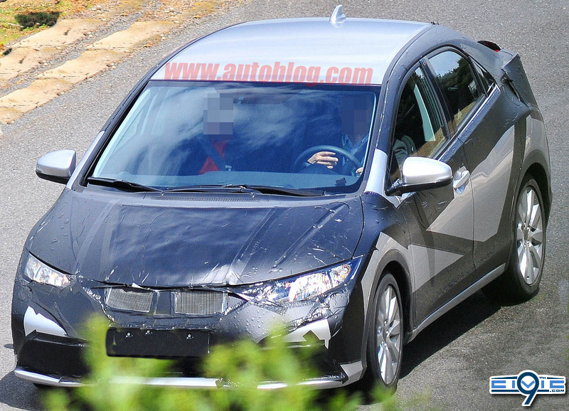 honda_civic_3.sized.jpg