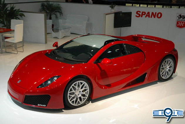 gta_spano_ginebra2_opt4.png