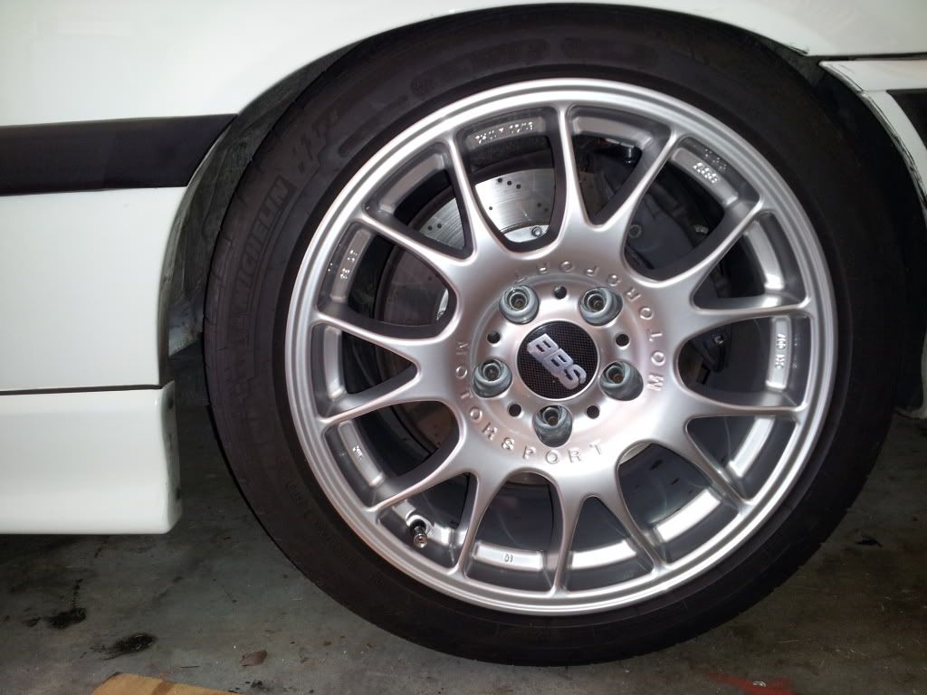 20120429_131832.jpg