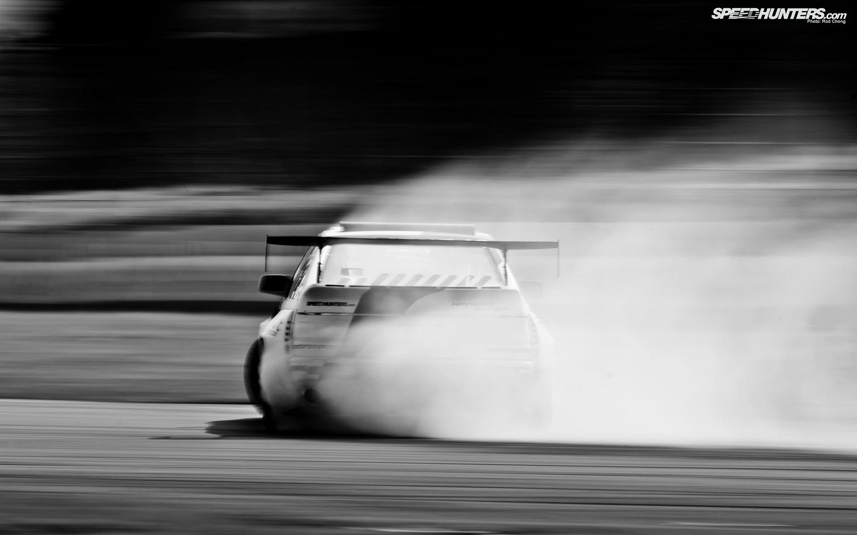 Speed65.jpg