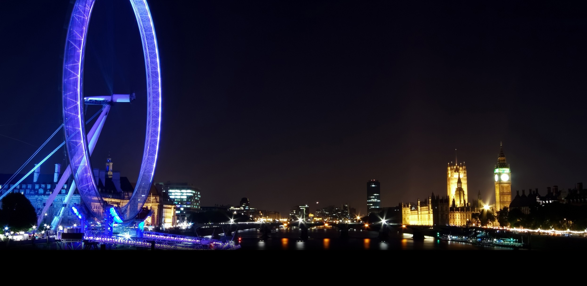 imidlondon20.jpg