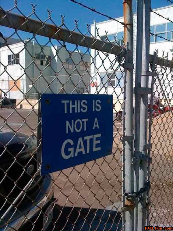 not_a_gate_small.jpg