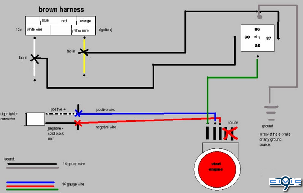 start.png