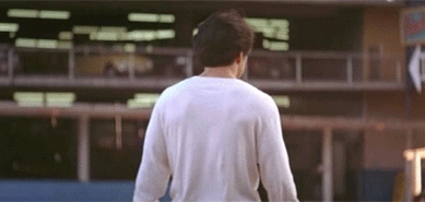 dTTS4.gif