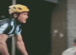 OGISJ.gif