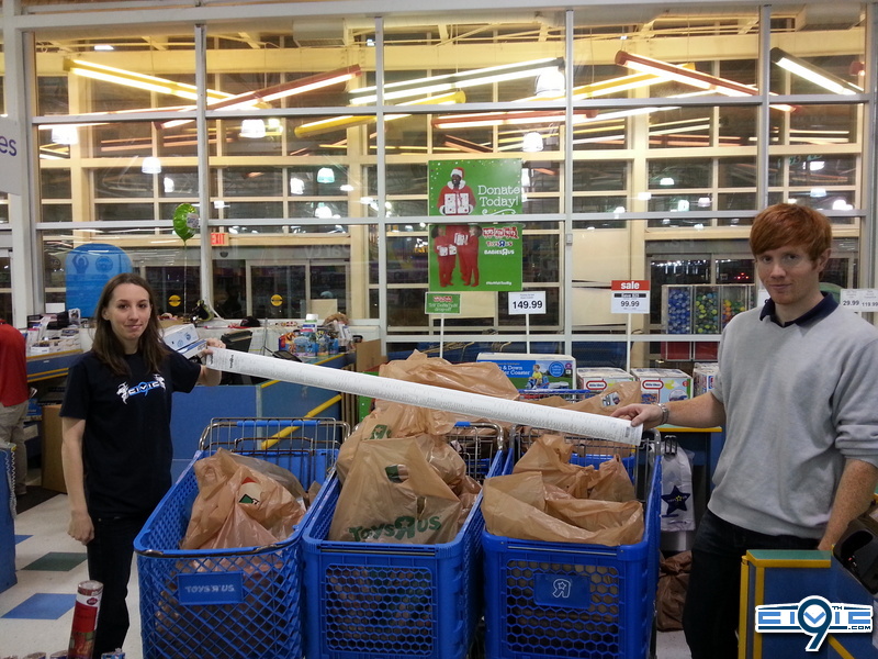 20131215_215829.sized.jpg