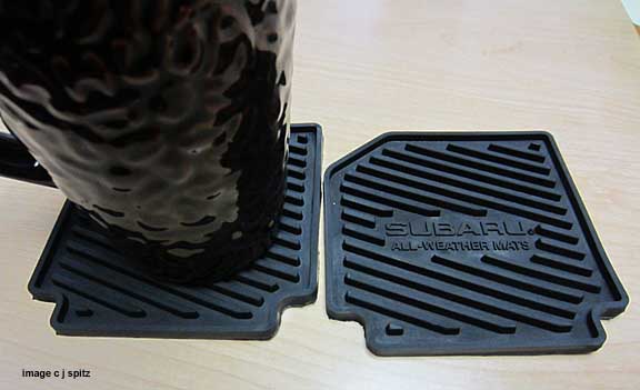 stuff-subaru-coasters1.jpg