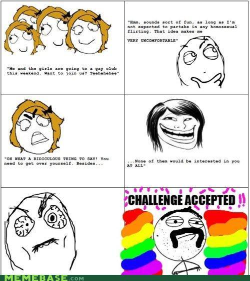 tumblr_lg6gnpg1h51qeocqbo1_500.jpg