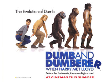 dumb_and_dumberer_when_harry_met_lloyd.jpg
