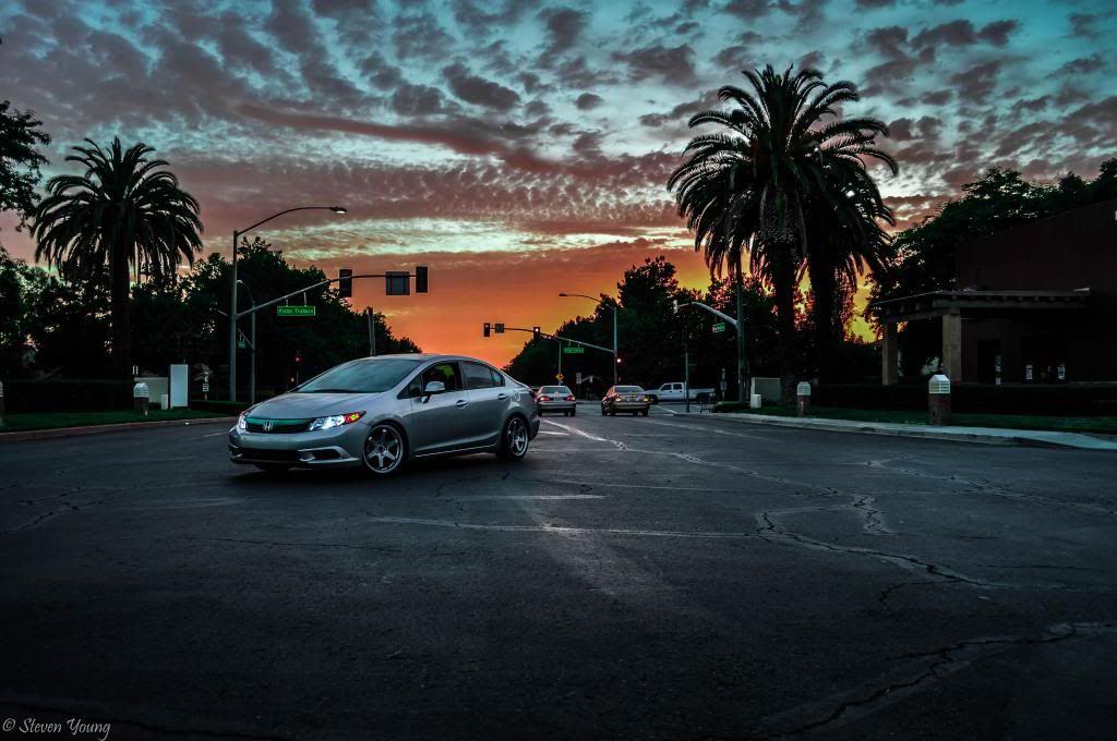 CivicStreetSunset-0167.jpg