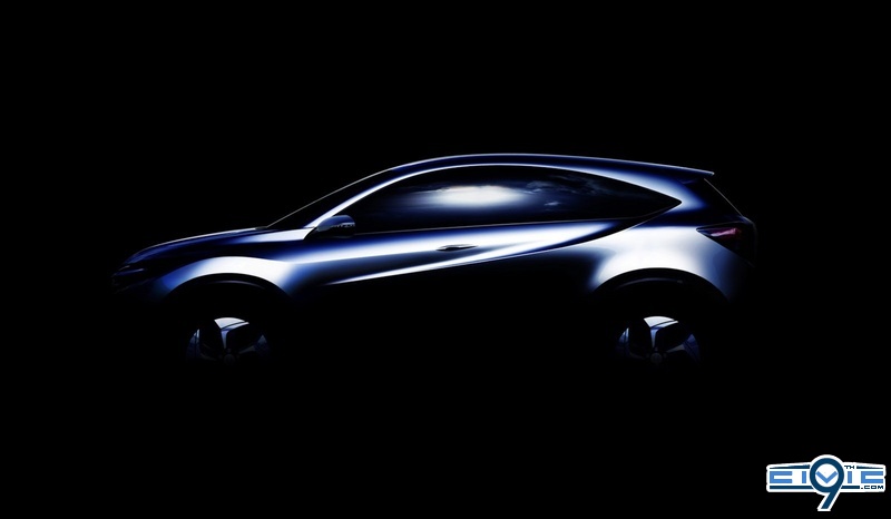 Honda_Urban_SUV_Concept_255B3_255D.sized.jpg