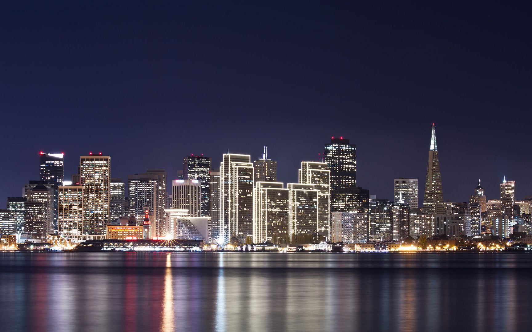 02775_acrossthebay_2560x1600.jpg