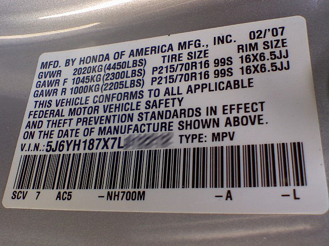 element_door_sticker.jpg