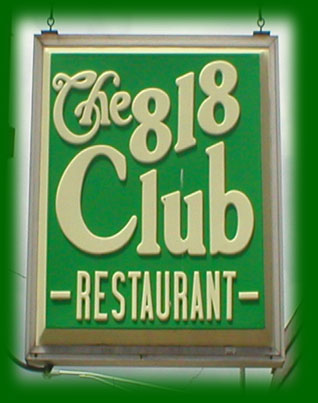 818sign.jpg