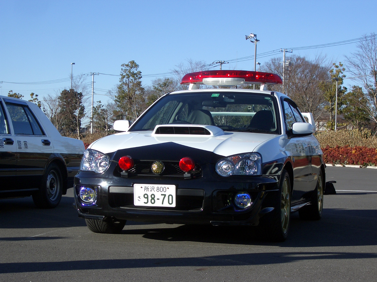 Japanese_SUBARU_IMPREZA_WRX_STi_police_car.jpg