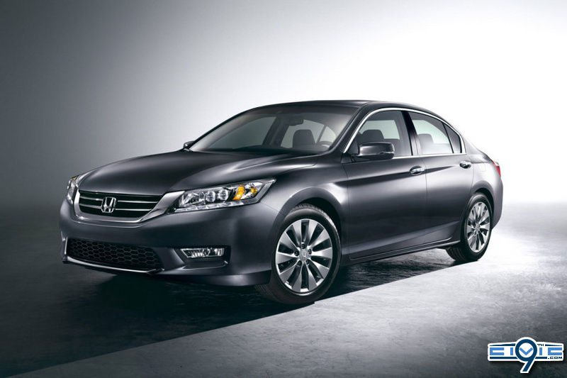 01_2013_honda_accord_sedan_1344389772.sized.jpg