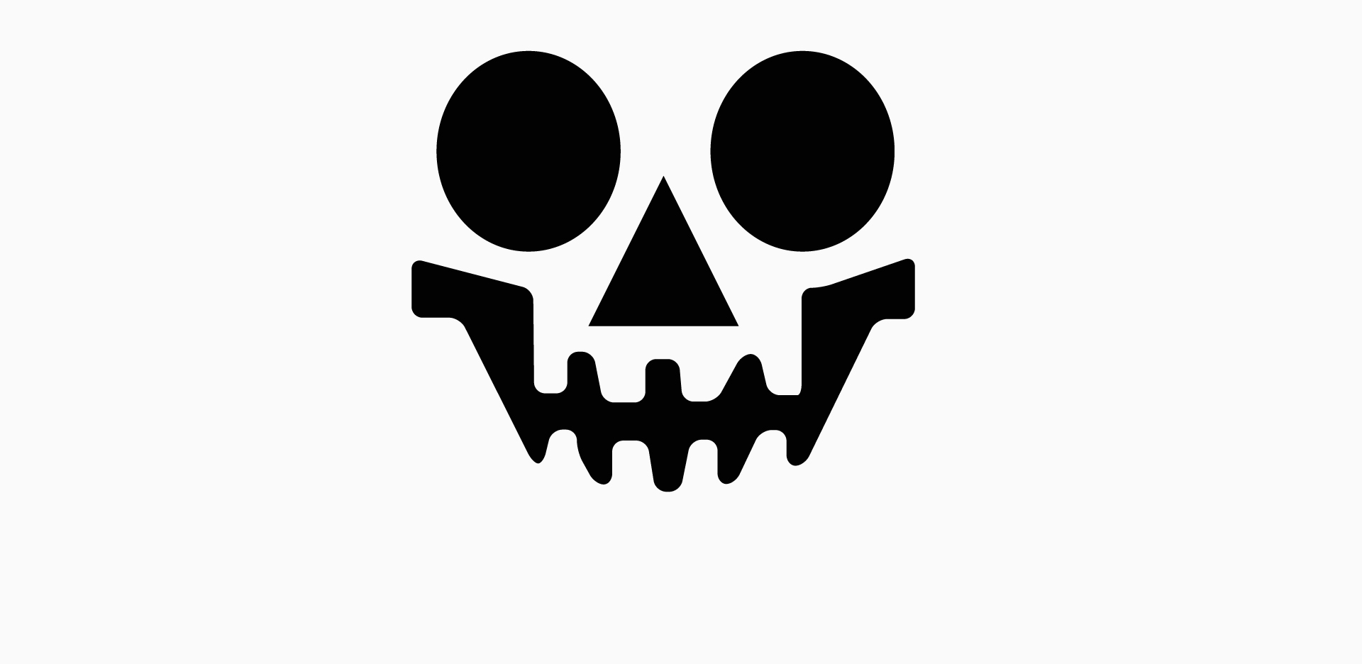 imidlegopirateskull.jpg