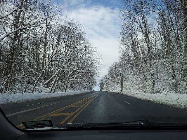 20130209_100858_zps77467dcb.jpg