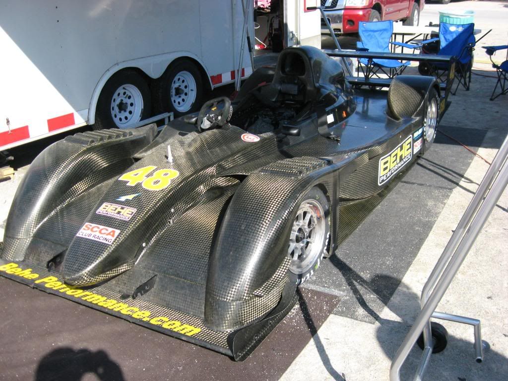 IMG_1482.jpg