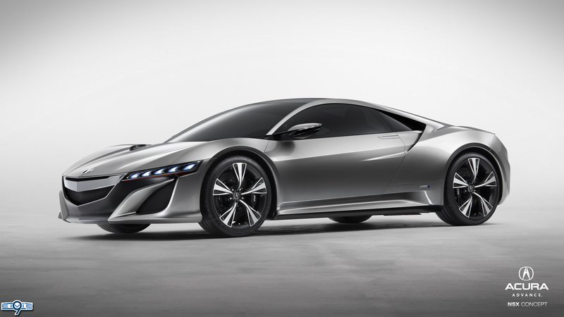 FY12_FV_NSX_WALLPAPER_01_001.sized.jpg