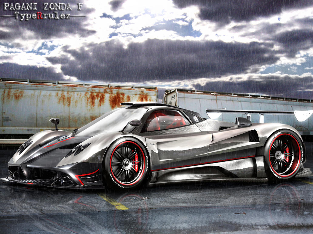 pagani_zonda_f_by_typerulez.jpg