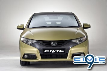 eurocivic5.jpg