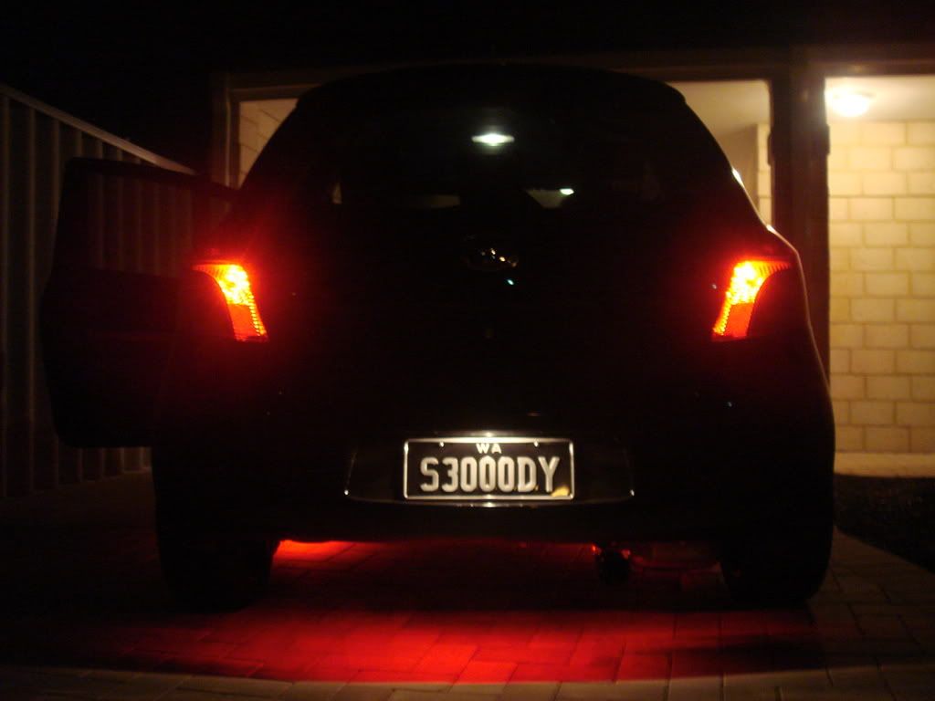 DSC00596.jpg