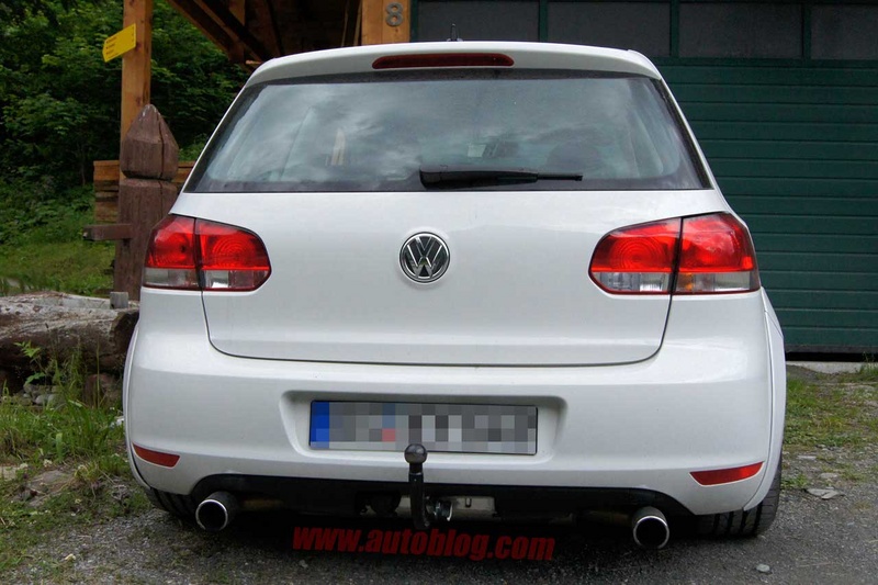 vw_golf_gti_mule_1.sized.jpg