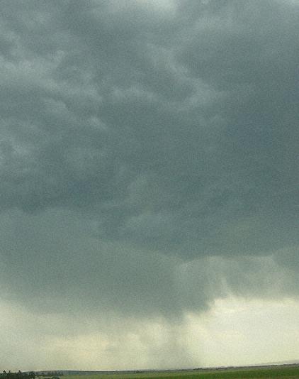 a-rain-cloud.jpg