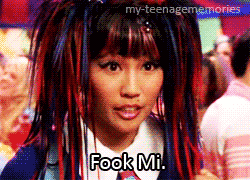 tumblr_mbws455kXu1re3xqwo3_250.gif