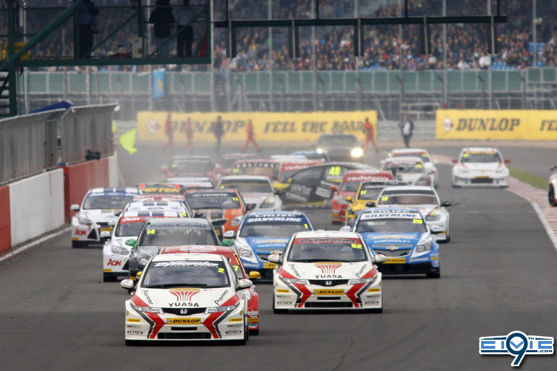 49241065670btcc_start3.sized.jpg