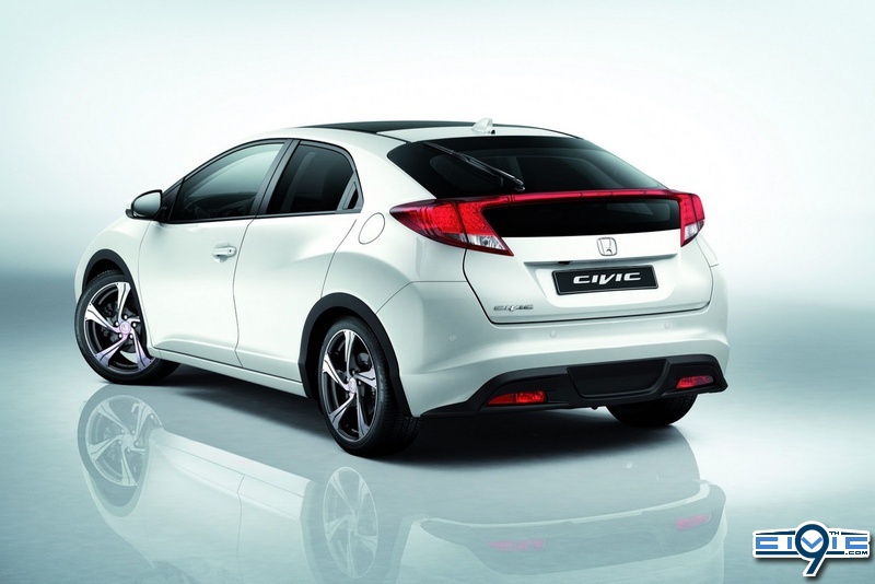 Honda_Civic_Aero_Pack_2_255B3_255D.sized.jpg