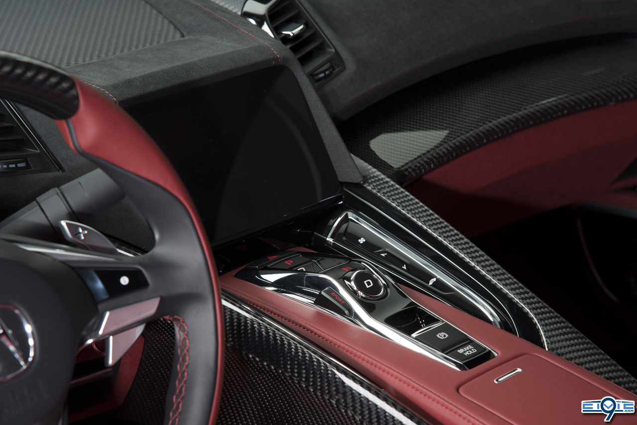 nsx_concept_13.jpg