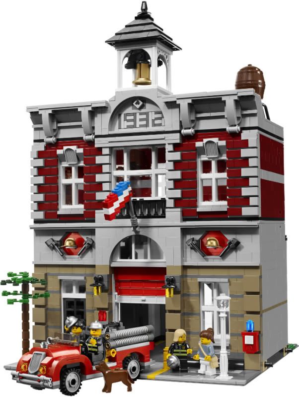 FireBrigade.jpg