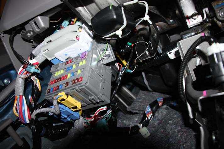 civic_001.jpg