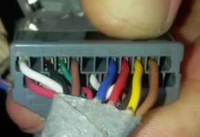 24Pin_zpsa4a0a0f7.jpg