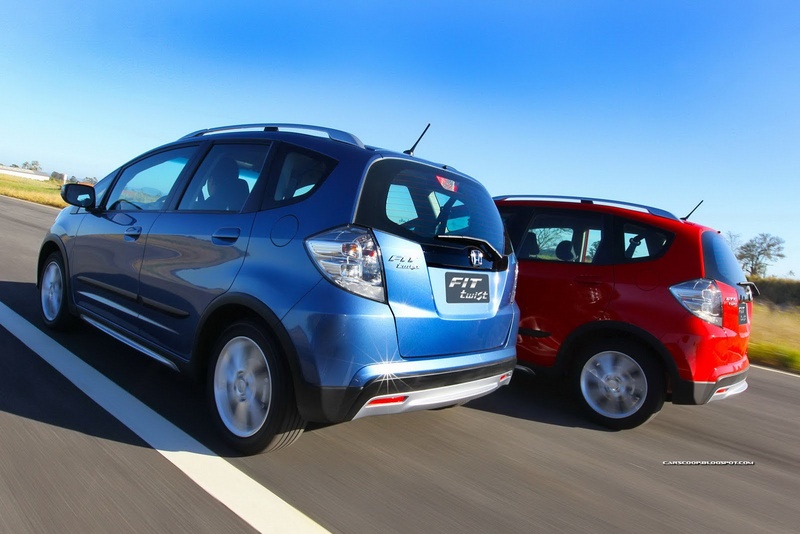 2013_Honda_Fit_Twist_12.sized.jpg