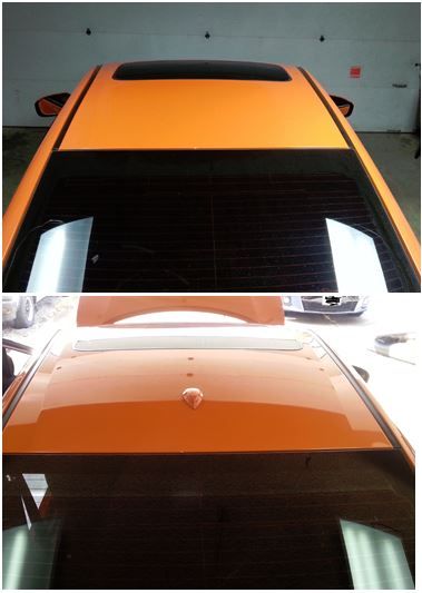 RoofBeforeandAfter_zps357d1062.jpg