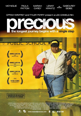 Precious+poster.jpg