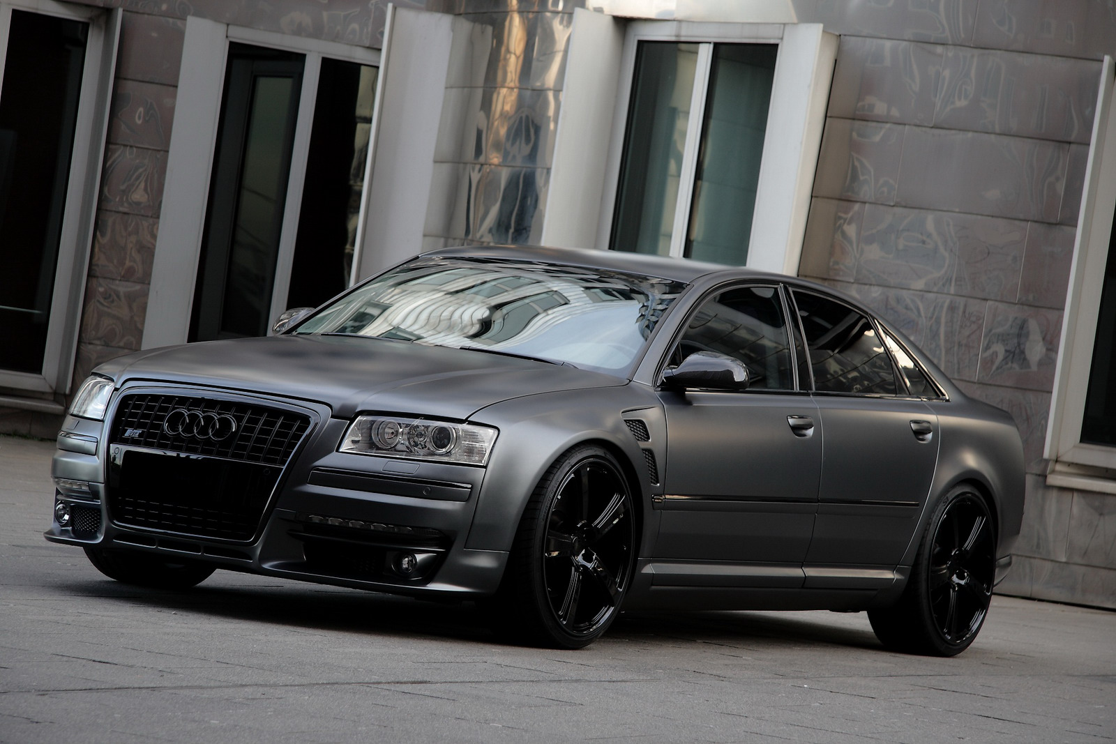 Anderson_Germany_Audi_A8_1.jpg