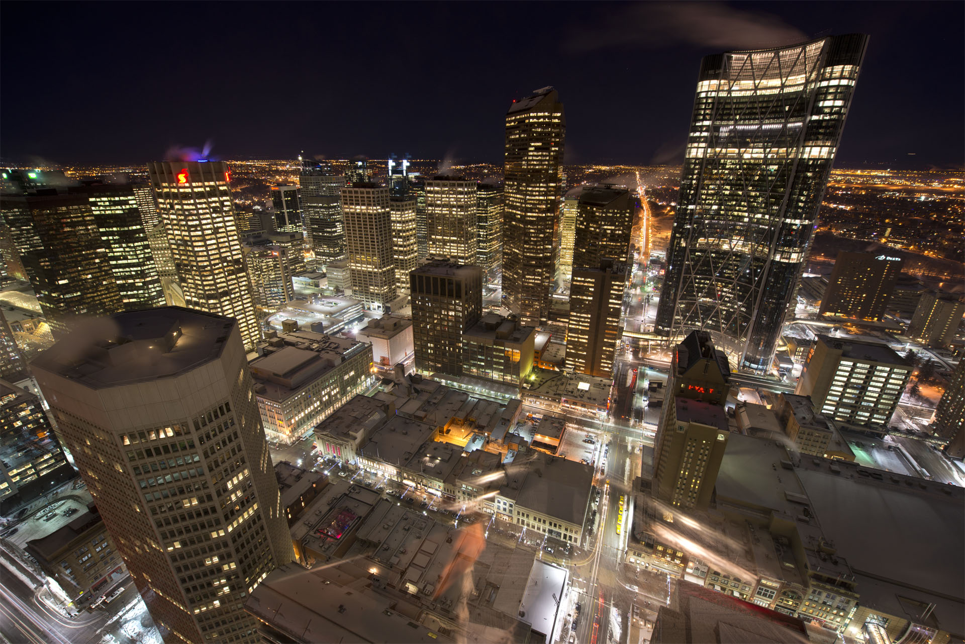 calgarytowerview.jpg