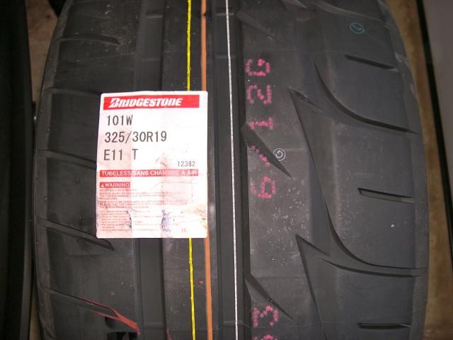 DSCN6681_zpse8d017e1.jpg